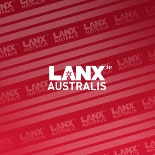 lanx-banner