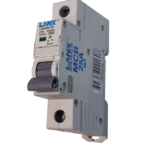 25a circuit breaker