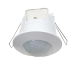 infrared motion sensor