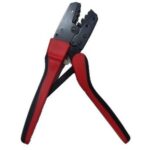 Ratchet Crimping Tool