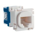rj45 connector cat6