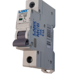20a circuit breaker