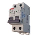 6a circuit breaker