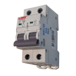 automotive circuit breaker