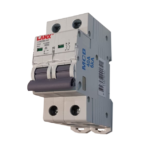 40a circuit breaker