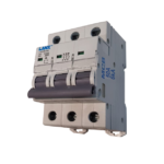 50A 3-Phase Circuit Breaker