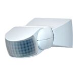 Adjustable Motion Sensor