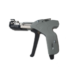 Stainless Steel Cable Tie Gun
